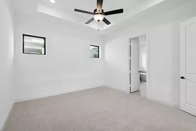 12123 Canal View Boulevard, Mont Belvieu, TX 77523 - Photo 42