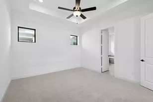 12123 Canal Vw Blvd, Mont Belvieu, TX 77523 - Photo 42