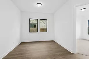 12123 Canal Vw Blvd, Mont Belvieu, TX 77523 - Photo 28