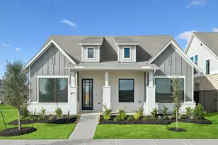 12123 Canal Vw Blvd, Mont Belvieu, TX 77523 - Photo 1