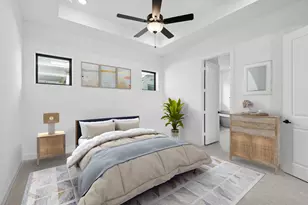 12123 Canal Vw Blvd, Mont Belvieu, TX 77523 - Photo 4