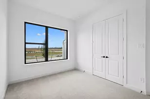 12123 Canal Vw Blvd, Mont Belvieu, TX 77523 - Photo 32