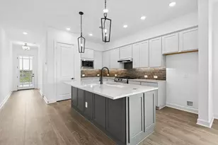 12123 Canal Vw Blvd, Mont Belvieu, TX 77523 - Photo 18