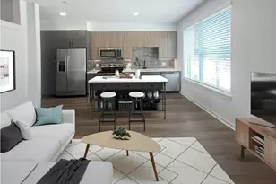 10421 Deerwood Rd, Houston, TX 77042 - Photo 2