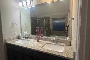 2136 Moss Creek Ln, Conroe, TX 77304 - Photo 16