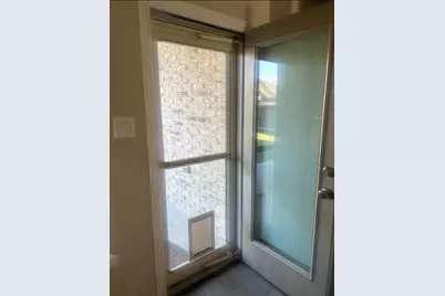 2136 Moss Creek Lane, Conroe, TX 77304 - Photo 22