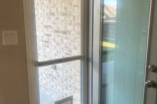 2136 Moss Creek Ln, Conroe, TX 77304 - Photo 22