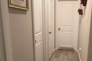 2136 Moss Creek Ln, Conroe, TX 77304 - Photo 18