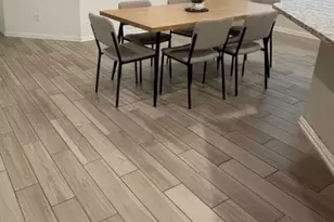 2136 Moss Creek Ln, Conroe, TX 77304 - Photo 10