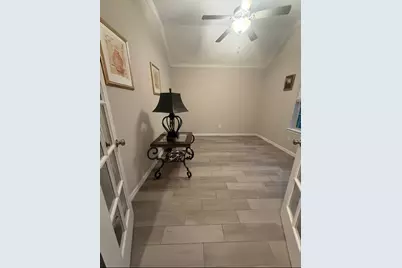 2136 Moss Creek Lane, Conroe, TX 77304 - Photo 6