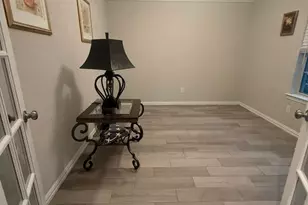 2136 Moss Creek Ln, Conroe, TX 77304 - Photo 6