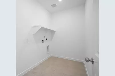 9703 Westminster Manor Drive, Cypress, TX 77433 - Photo 28