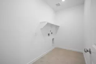 9703 Westminster Mnr Dr, Cypress, TX 77433 - Photo 28