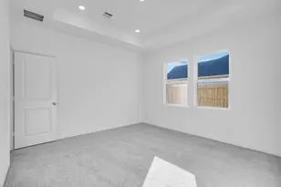 9703 Westminster Mnr Dr, Cypress, TX 77433 - Photo 14