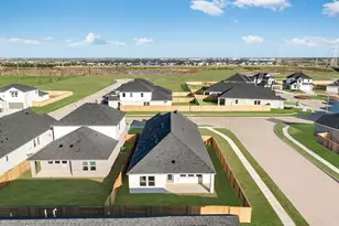 9703 Westminster Mnr Dr, Cypress, TX 77433 - Photo 32