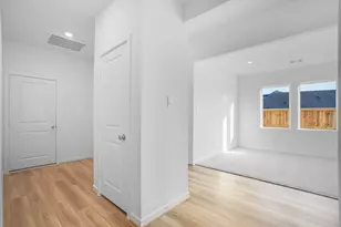 9703 Westminster Mnr Dr, Cypress, TX 77433 - Photo 12