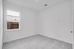 9703 Westminster Mnr Dr, Cypress, TX 77433 - Photo 20