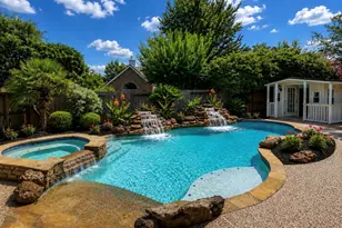 7403 Marvel Oak Ct, Humble, TX 77346 - Photo 1
