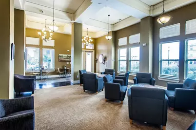 2725 Leopard Street, Corpus Christi, TX 78408 - Photo 2