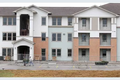 2725 Leopard Street, Corpus Christi, TX 78408 - Photo 1