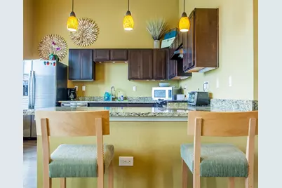 2725 Leopard Street, Corpus Christi, TX 78408 - Photo 10