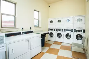 2725 Leopard St, Corpus Christi, TX 78408 - Photo 12