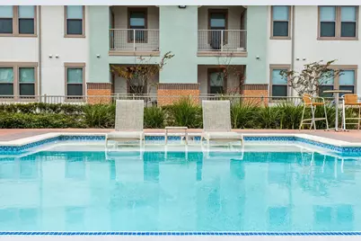 2725 Leopard Street, Corpus Christi, TX 78408 - Photo 6