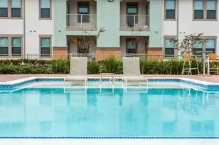 2725 Leopard St, Corpus Christi, TX 78408 - Photo 6