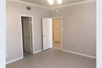 2255 Braeswood Park Drive #223, Houston, TX 77030 - Photo 8