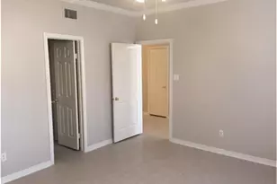 2255 Braeswood Park Dr, Houston, TX 77030 - Photo 8