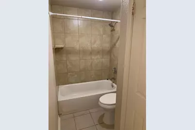 2255 Braeswood Park Drive #223, Houston, TX 77030 - Photo 10