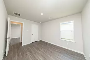 2541 Hawks Eye Dr, Conroe, TX 77301 - Photo 12