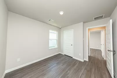 2541 Hawks Eye Drive, Conroe, TX 77301 - Photo 10