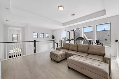 5318 Violet Ridge Drive, Richmond, TX 77469 - Photo 36