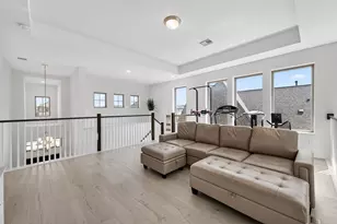 5318 Violet Rdg Dr, Richmond, TX 77469 - Photo 36