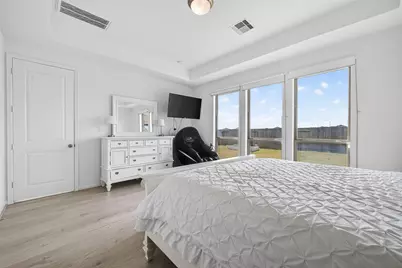 5318 Violet Ridge Drive, Richmond, TX 77469 - Photo 30