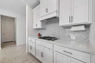 5318 Violet Rdg Dr, Richmond, TX 77469 - Photo 22