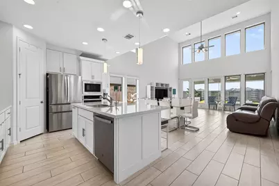 5318 Violet Ridge Drive, Richmond, TX 77469 - Photo 18