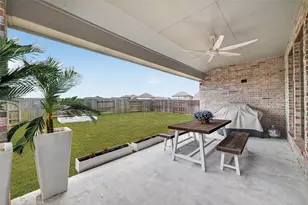 5318 Violet Rdg Dr, Richmond, TX 77469 - Photo 44