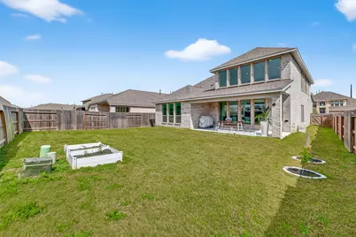 5318 Violet Ridge Drive, Richmond, TX 77469 - Photo 48
