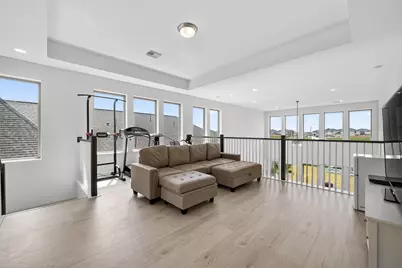 5318 Violet Ridge Drive, Richmond, TX 77469 - Photo 34