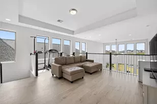 5318 Violet Rdg Dr, Richmond, TX 77469 - Photo 34