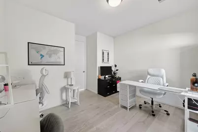 5318 Violet Ridge Drive, Richmond, TX 77469 - Photo 26