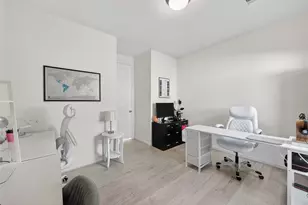 5318 Violet Rdg Dr, Richmond, TX 77469 - Photo 26