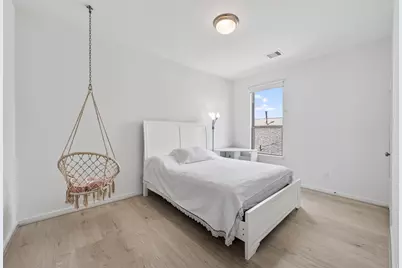 5318 Violet Ridge Drive, Richmond, TX 77469 - Photo 38