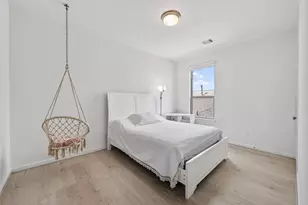 5318 Violet Rdg Dr, Richmond, TX 77469 - Photo 38