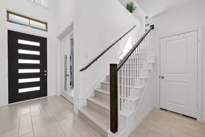 5318 Violet Ridge Drive, Richmond, TX 77469 - Photo 8