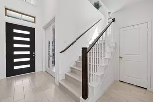 5318 Violet Rdg Dr, Richmond, TX 77469 - Photo 8