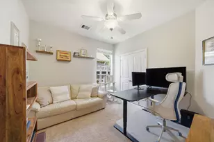 19011 Cove Forest Ln, Cypress, TX 77433 - Photo 34