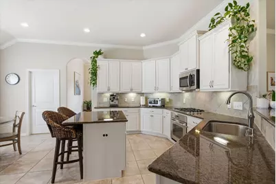 19011 Cove Forest Lane, Cypress, TX 77433 - Photo 16
